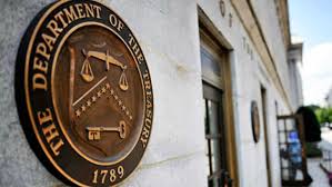 تحریم آمریکا علیه ۲ ایرانی به بهانه واهی حمایت از طالبان