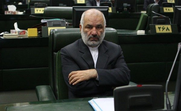 شریعتمداری می‌تواند خواسته‌های کارگران را برآورده کند/ شریعتمداری بخش تعاون را متحول خواهد کرد/ عملکرد ضعیف تعاونی‌ها به کمک شریعتمداری رفع خواهد شد