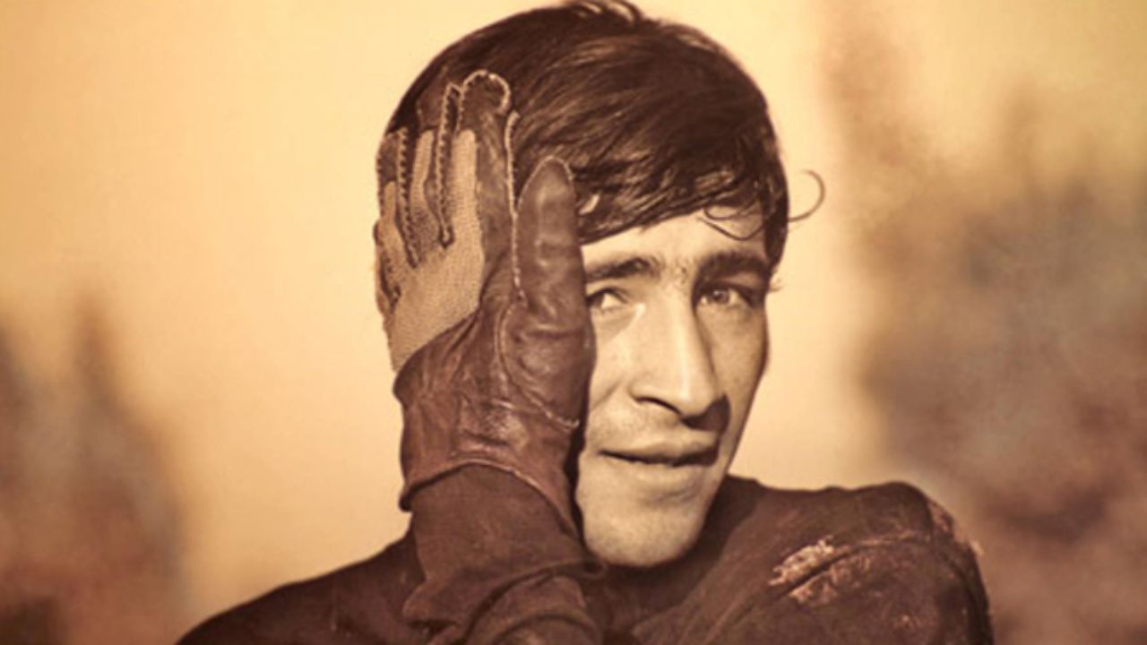 حجازی بهترین دروازه‌بان تاریخ جام ملت‌های آسیا شد