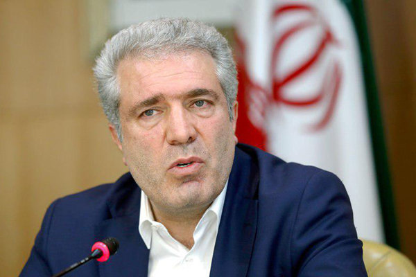 رشد ۵۱ درصدی ورود گردشگر خارجی به کشور