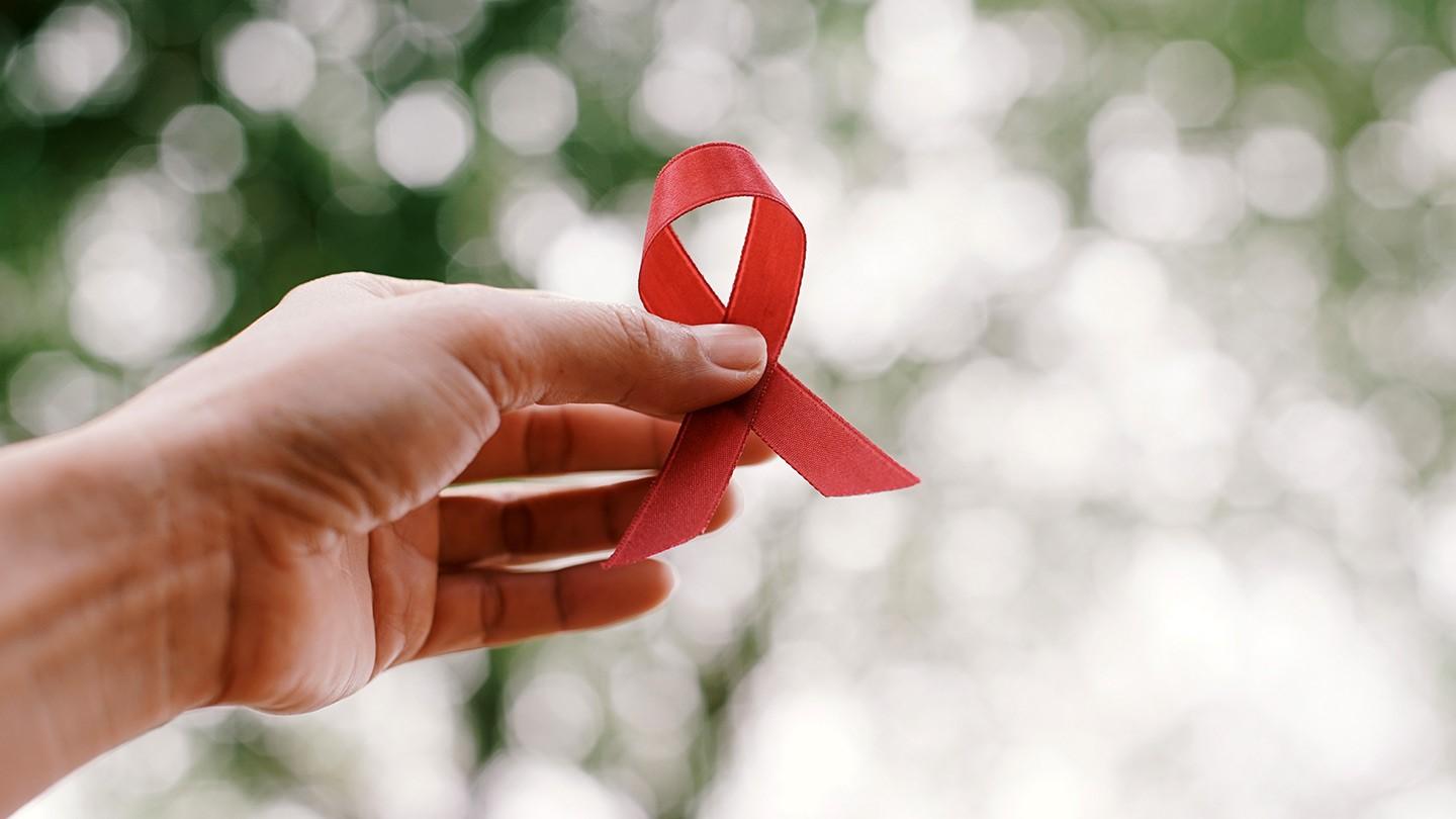 روند افزایشی ایدز جنسی / شناسایی بیش از ۲۴هزار مبتلا در کشور