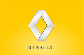 افت ۶ درصدی درآمد رنو فرانسه پس از خروج از ایران