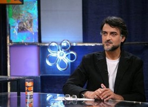 تاثیر تلویزیون روی مخاطب از زبان علی درستکار/ مدیران تفکر خودشان را تحمیل می‌کنند