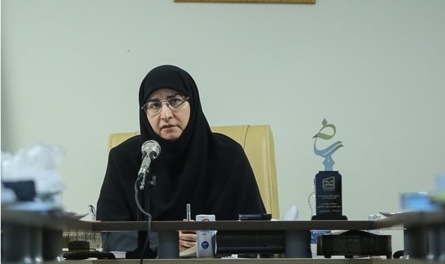 دبستان و پیش‌دبستان، بهترین مقطع برای آموزش مهارت‌های اولیه سواد رسانه‌ای