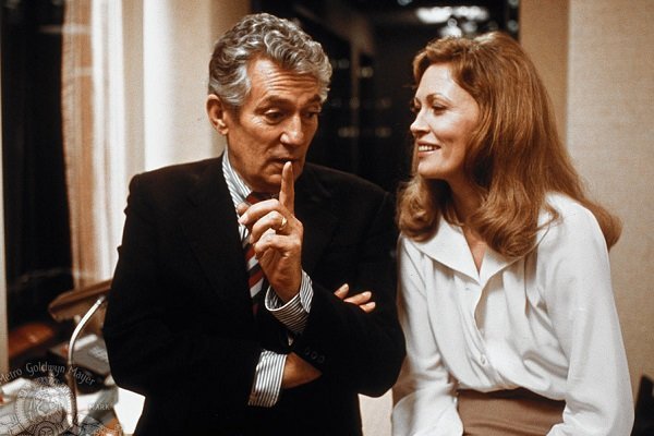 بردلی کوپر و لیدی گاگا با «ستاره‌ای متولد شده است» در تاریخ ماندگار می‌شوند؟