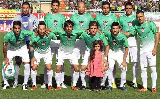 نمازی: گفته‌اند نباید در ایران مربی‌گری کنم/ ناداوری‌ها عمدی است