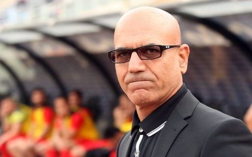 مرزبان: باید مقابل پدیده، هدفمند بازی کنیم