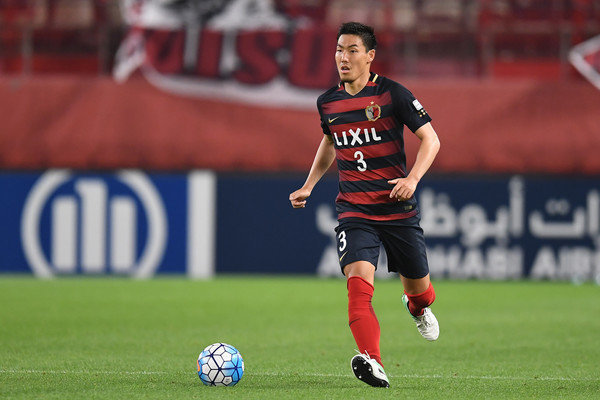 حریف پرسپولیس در فینال لیگ قهرمانان آسیا را بیشتر بشناسید