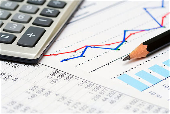 تورم دهک دهم ۱۳.۶درصد شد/ افزایش فاصله تورمی دهکهای جامعه