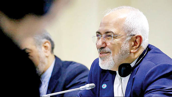 دو روایت از لوایح FATF