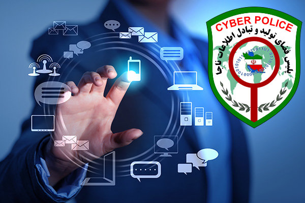 دستگیری ۷۰۰ توزیع کننده اینترنتی داروهای تقلبی دستگیری ۷۰۰ توزیع کننده اینترنتی داروهای تقلبی