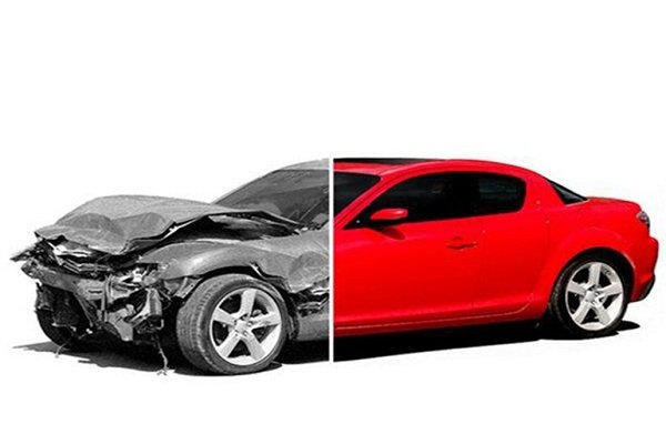 سوغات رحمانی برای خودروهای فرسوده چیست؟