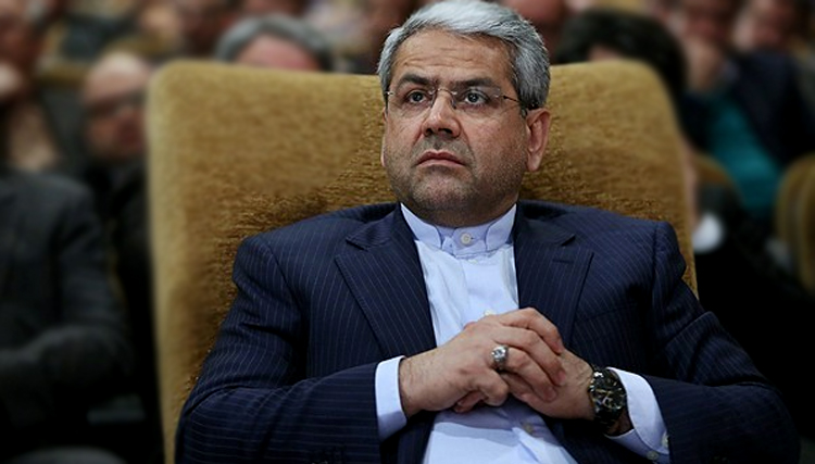 از دهدشت تا لنده! / ادامه قوم‌گرایی در شهرداری تهران