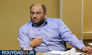 تشریح وضعیت سه گروه خودرویی بلاتکلیف مانده در گمرکات/ انتظار یک ماهه از سازمان توسعه تجارت برای یک نامه تشریح وضعیت سه گروه خودرویی بلاتکلیف مانده در گمرکات/ انتظار یک ماهه از سازمان توسعه تجارت برای یک نامه