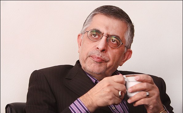 دلیل جدایی جهانگیری از کارگزاران سازندگی/ وزیر کشور اجازه حضور استانداران در احزاب را نمی‌دهد/ ماجرای دیدار خاتمی و آیت الله شبیری زنجانی