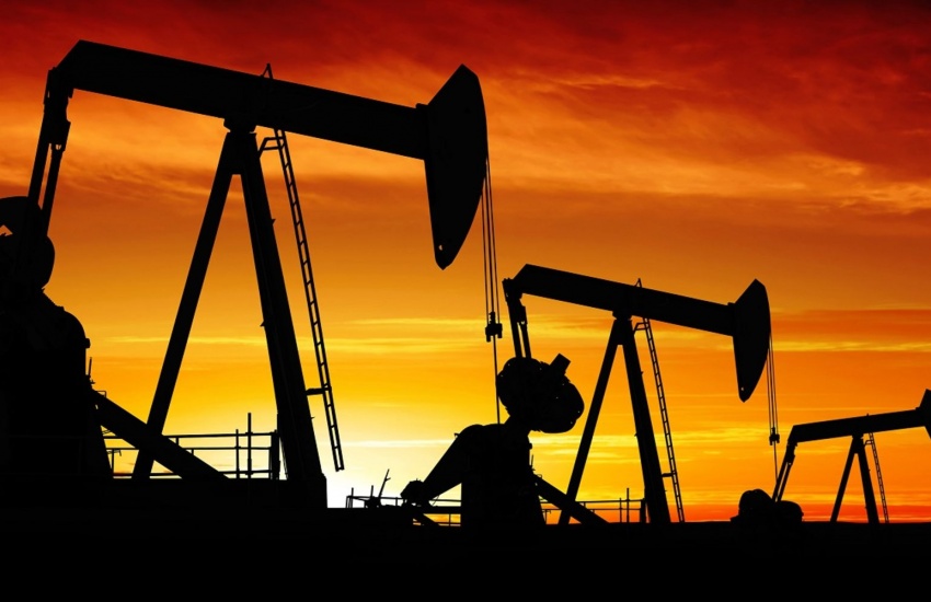 رسانه چینی: تحریم های آمریکا علیه ایران بی تاثیر است