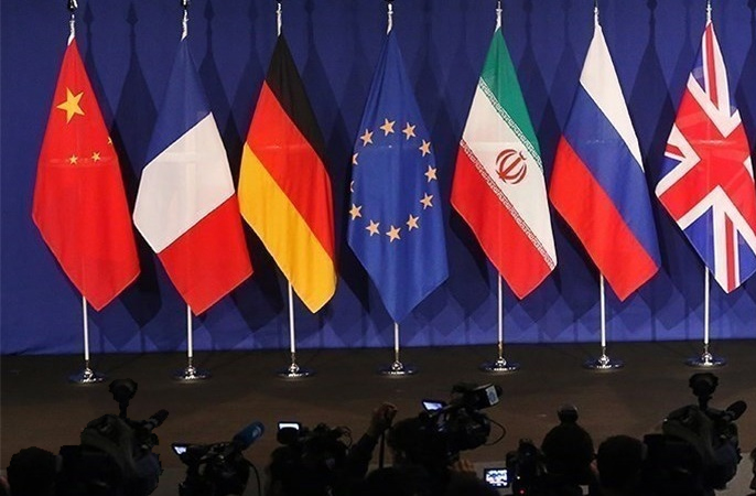 شکست روحانی و برجام یعنی پایان سیاست تعامل از سوی روسای جمهور بعدی ایران / این اتفاق فقط مطلوب جان بولتون است