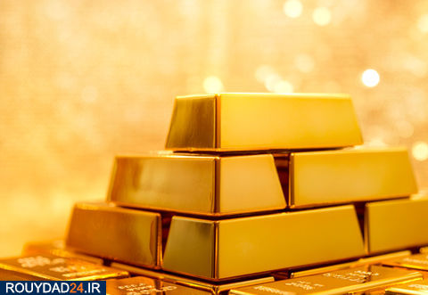 حراج شمش طلا در بانک کارگشایی حراج شمش طلا در بانک کارگشایی