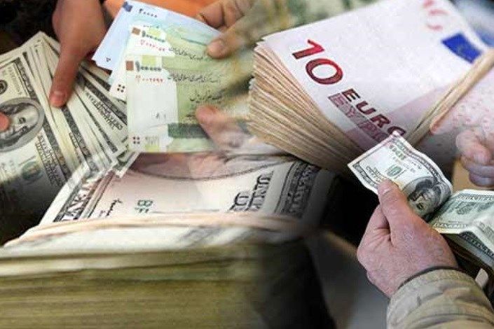 بهای دلار در بازار ازاد ۲۱ آبان بهای دلار در بازار ازاد ۲۱ آبان