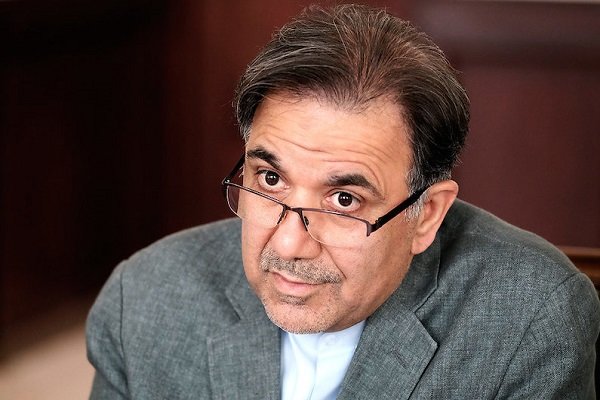 آخوندی در حوزه مسکن کاری نکرد