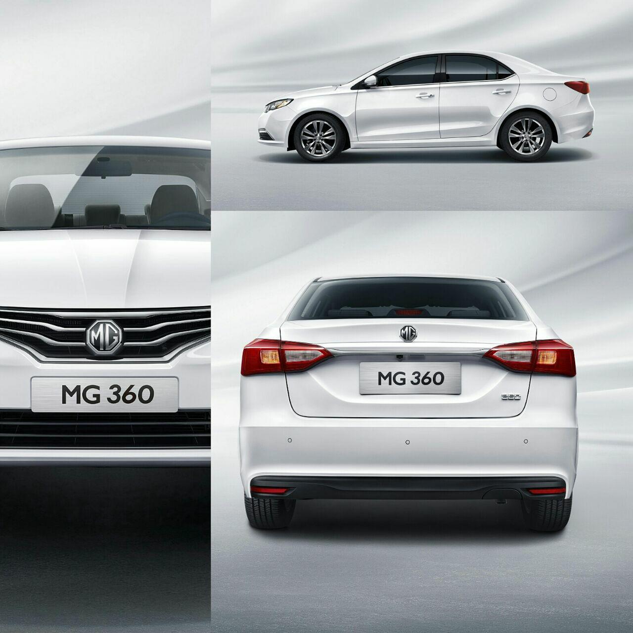 مقاومت صنعت خودرو آذربایجان در مقابل افزایش قیمت / کنترل قیمت ها با مدیریت صحیح و افزایش بهره وری مقاومت صنعت خودرو آذربایجان در مقابل افزایش قیمت / کنترل قیمت ها با مدیریت صحیح و افزایش بهره وری