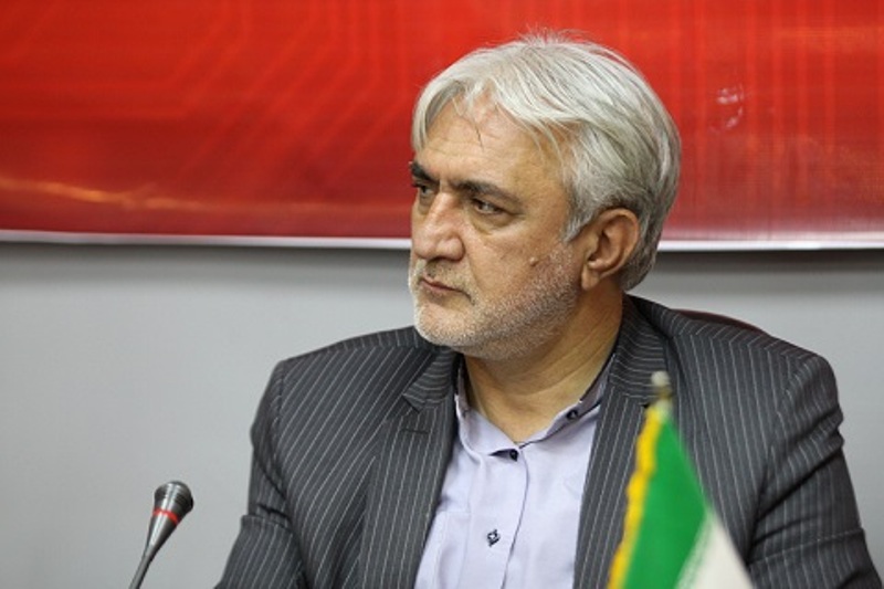 سواد رسانه‌ای ابزار زندگی در زیست بوم جدید است