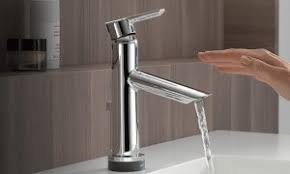 تهرانی‌ها پکیج لوازم کاهنده‌ مصرف آب دریافت می‌کنند