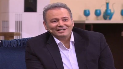 رضا جاودانی: پرونده را از ما گرفتند و دادند دست وکیل سوئیسی!