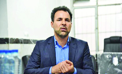 احتمال اجرای طرح استانی شدن انتخابات مجلس در چند استان/ شورای نگهبان با این طرح مشکلی ندارد احتمال اجرای طرح استانی شدن انتخابات مجلس در چند استان/ شورای نگهبان با این طرح مشکلی ندارد