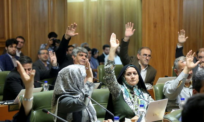 حناچی چطورپیروز شد؟