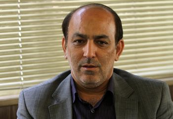 حناچی گزینه بهتری برای این مرحله بود/ شورا با این انتخاب انسجام خود را تقویت کرد