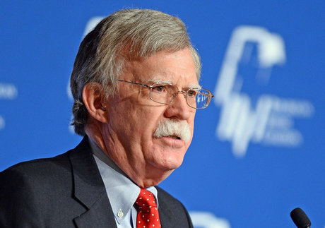 نوار صوتی مربوط به قتل خاشقجی اشاره‌ای به دست داشتن بن سلمان ندارد