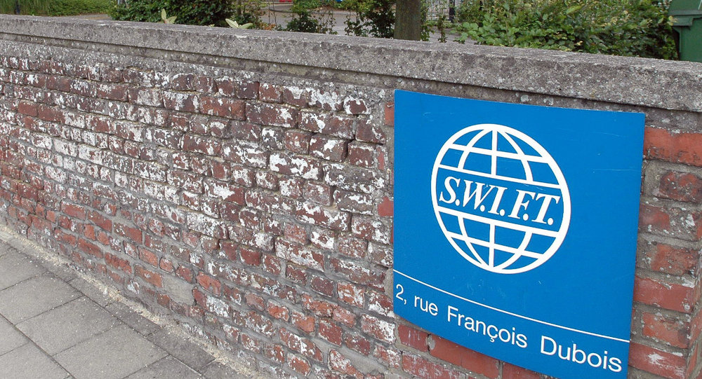 آمریکا نگران مکانیزم ویژه مالی اروپا نیست؛ چون همه کمپانی&zwnj;ها قبلا از ایران رفته&zwnj;اند!