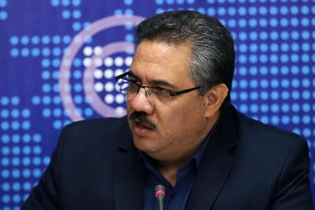 نمایش اوج توانمندی صادارتی ایران در اکسپو ۲۰۱۸