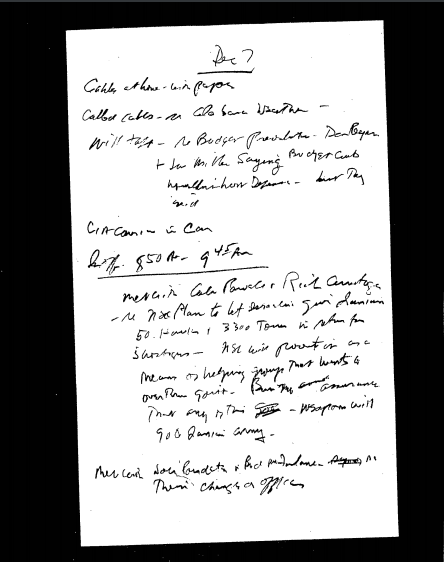 اولین تلاش‌ میانه‌روهای ایران برای بهبود روابط با آمریکا/ سالگرد رسوایی خرید تاریخی سلاح از تل‌آویو و واشنگتن