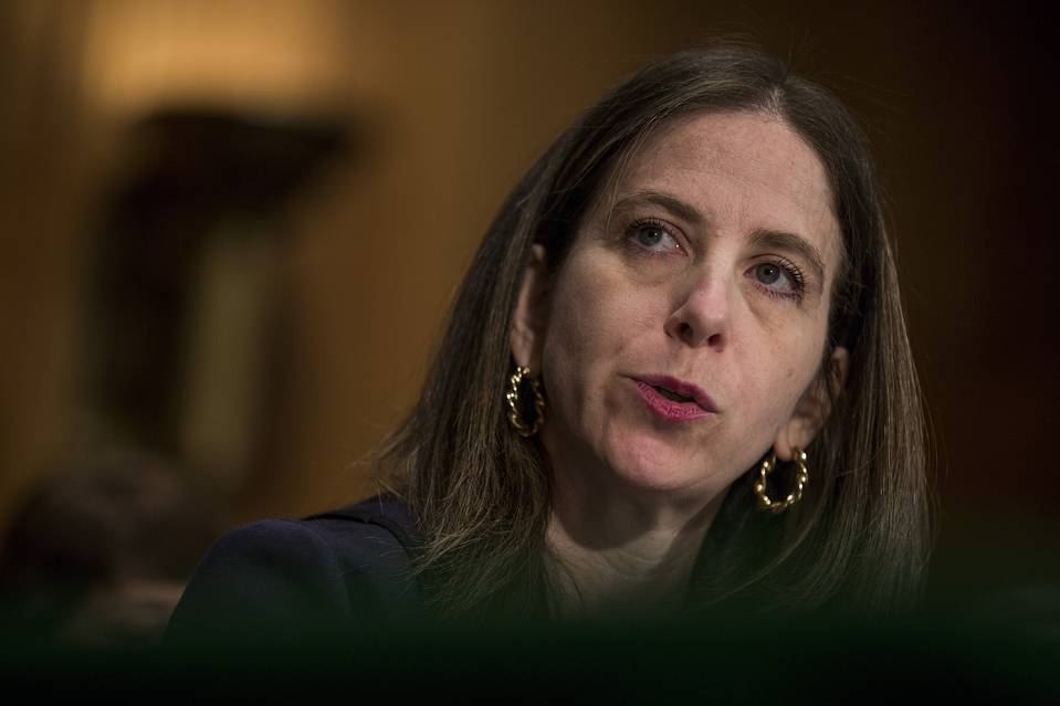 آمریکا نگران کانال مالی اروپا برای ادامه تجارت با ایران نیست