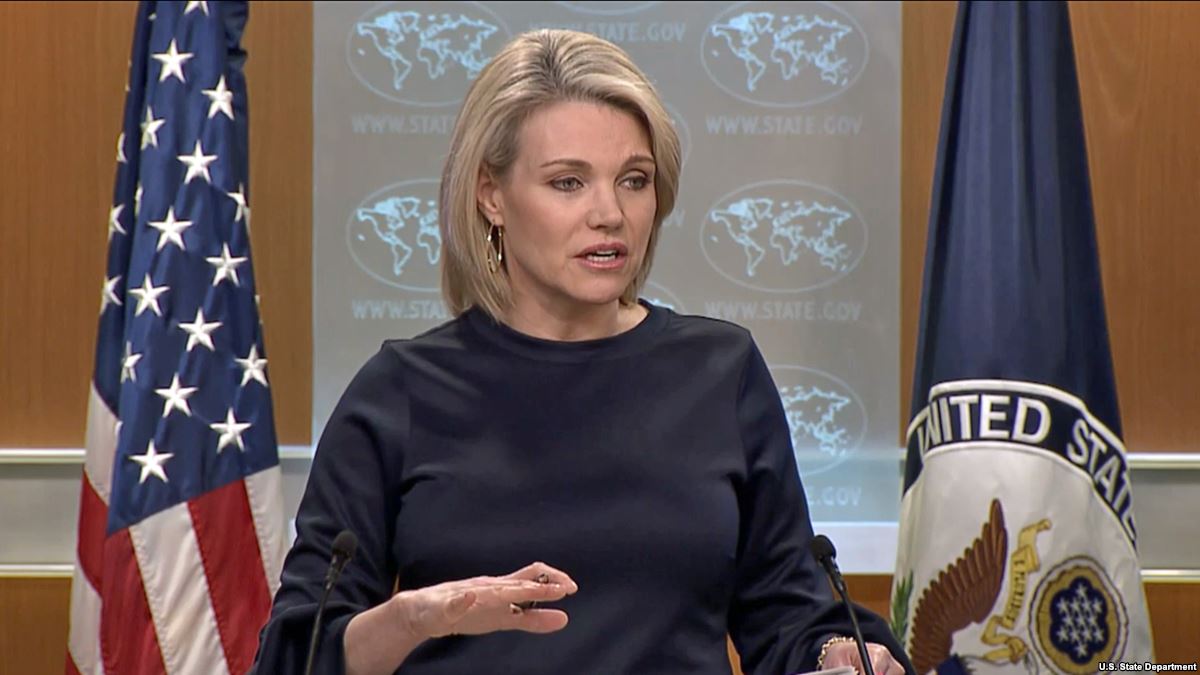 قطع سوخت‌رسانی به جنگنده‌های ائتلاف عربی ربطی به قتل خاشقجی ندارد