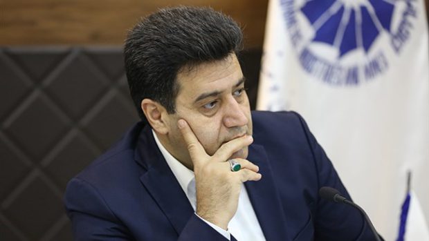 نگاه صادرکنندگان به اصلاحیه شیوه بازگشت ارز صادراتی