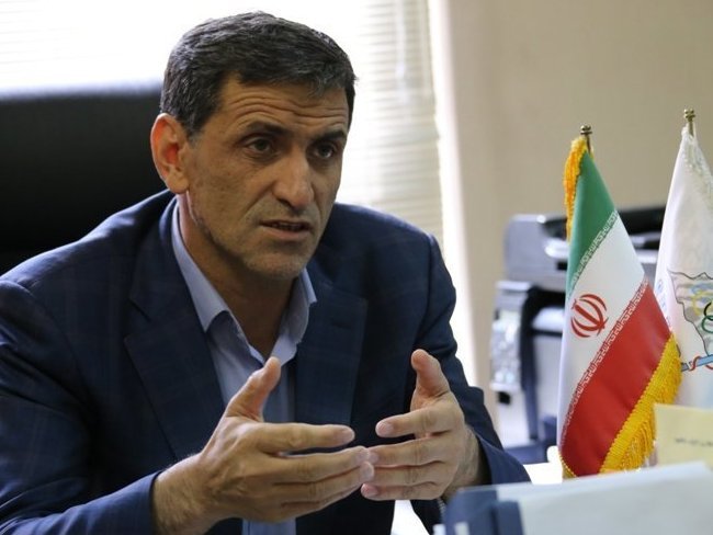 براری دچار افت شنوایی شده/ او فعلا نمی‌تواند تمرین کند