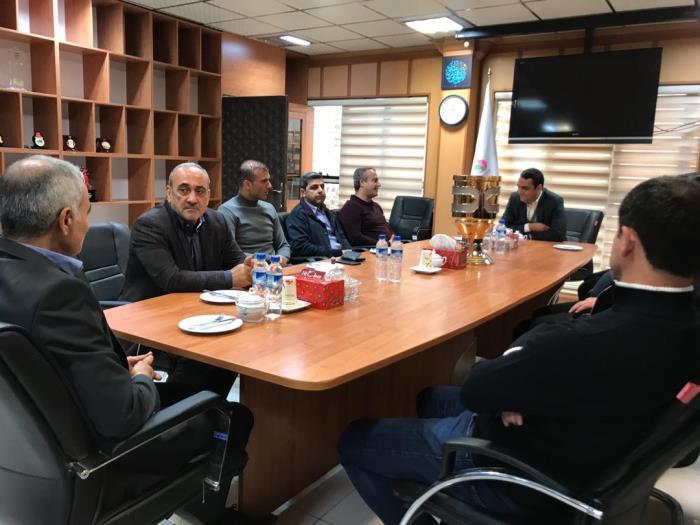 جام قهرمانی 