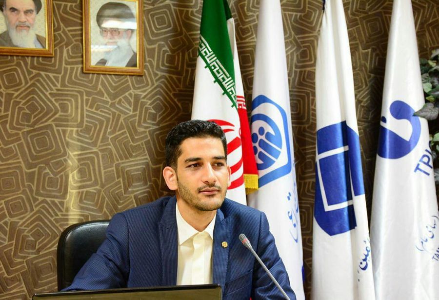 ژن های خوب دهه شصتی عضو هیئت مدیره شرکت های زیرمجموعه شستا/ اسامی ژن های خوب وزارت کار +عکس