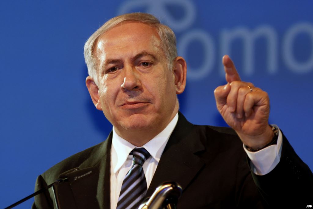 احتمال برگزاری انتخابات زودهنگام در اسرائیل