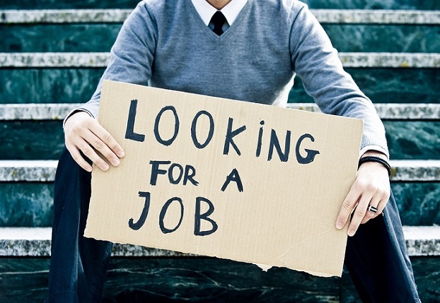 بالاترین و پایینترین میزان بیکاری در کدام استانها است؟ بالاترین و پایینترین میزان بیکاری در کدام استانها است؟