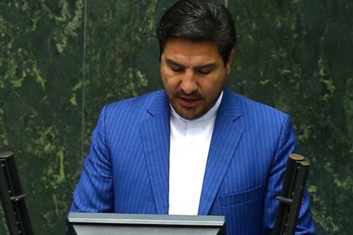 می‌توانیم برای آزادی مرزبانان تیم مستشاری اعزام کنیم/ دشمن را بیش از این پر رو نکنیم