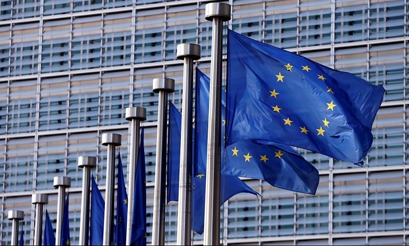 مکانیزم مالی ویژه اروپا نهایتا به معامله دو تن پنیر غیرپاستوریزه در ازای نفت ایران ختم خواهد شد