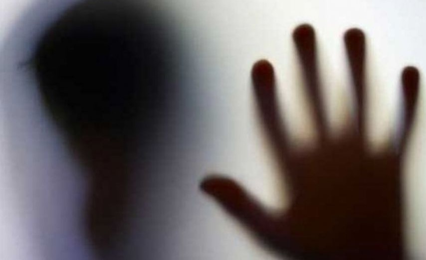 تجاوز به کودک شوشتری و اتفاقی که پیگیری نمی‌شود