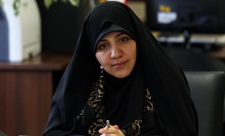 111111111111111111111