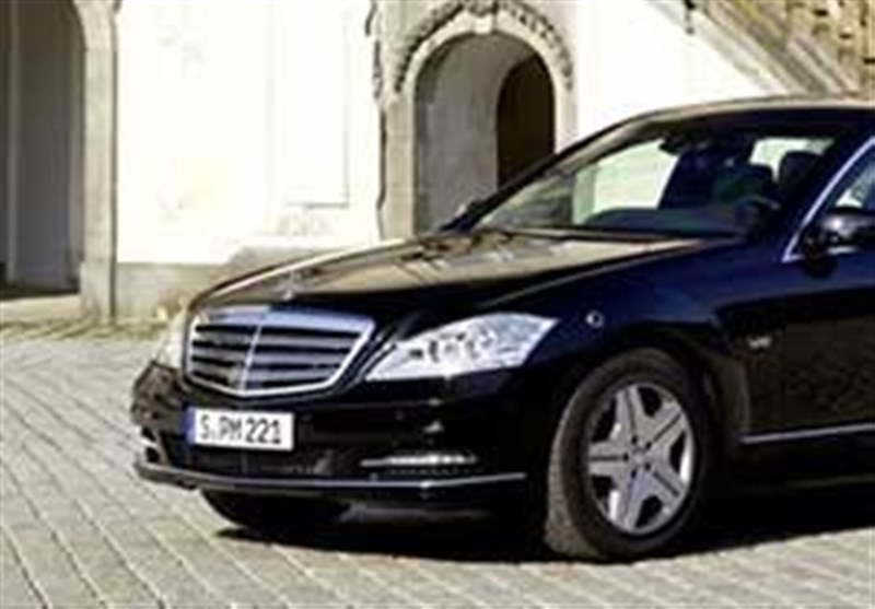 شرایط واردات خودرو توسط دیپلمات‌های خارجی + سند