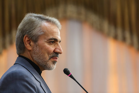 بسته حمایتی از ارز پتروشیمی‌ها تامین می‌شود