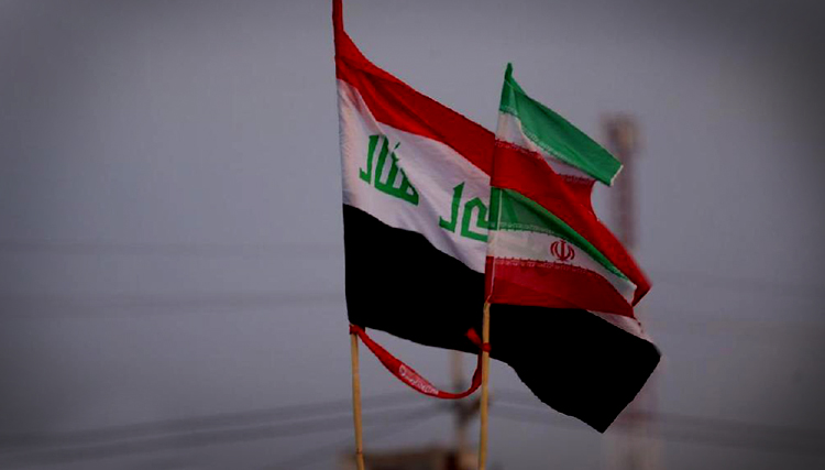 آیا دست ایران از عراق کوتاه شده است؟ / سیاست‌های منطقه‌ای جدید، خشم دوستان سابق را در پیش خواهد داشت